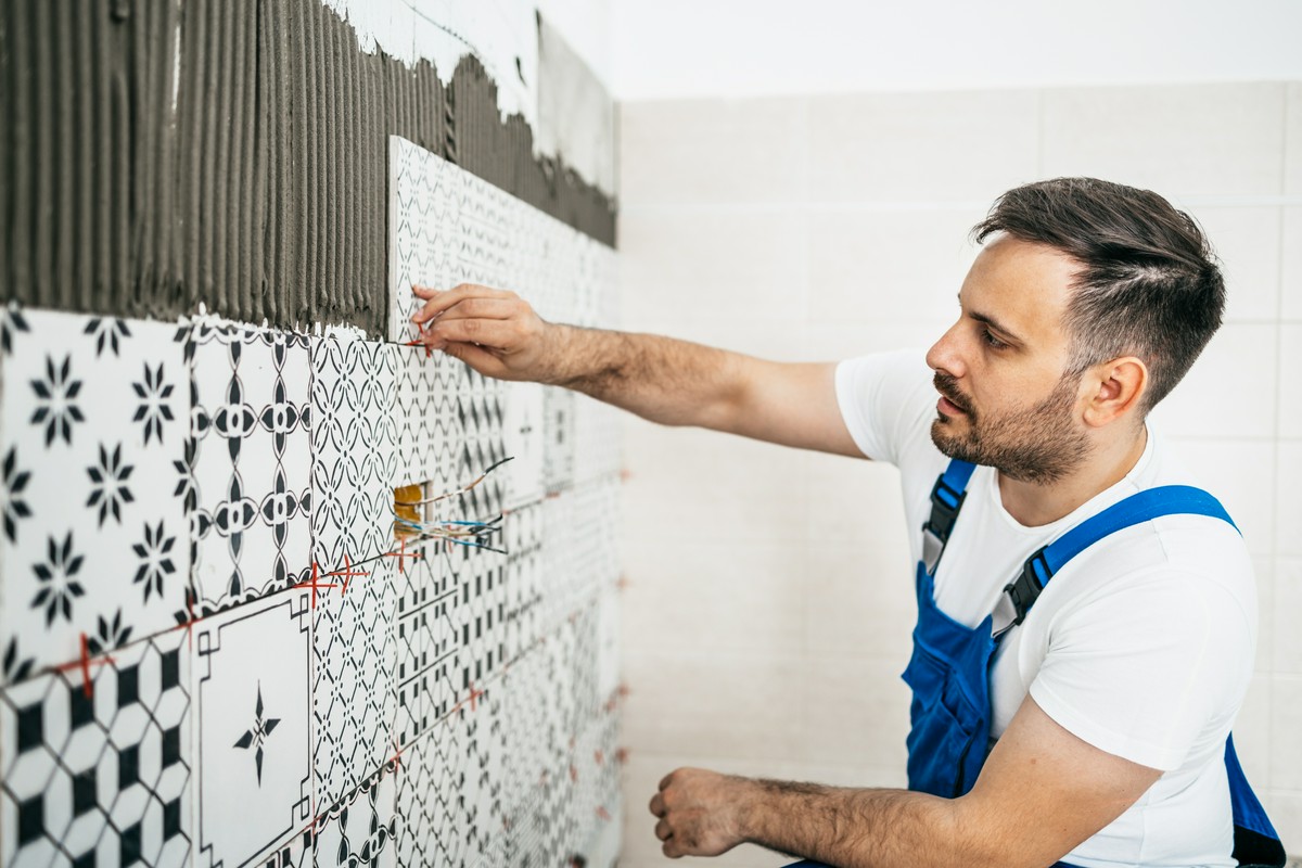 Glazurnictwo Bieruń