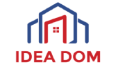 Idea Dom Budowa i Remonty