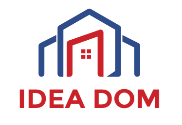 IDEA DOM Tychy
